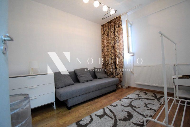 Apartments for rent Floreasca CP66741300 (9)