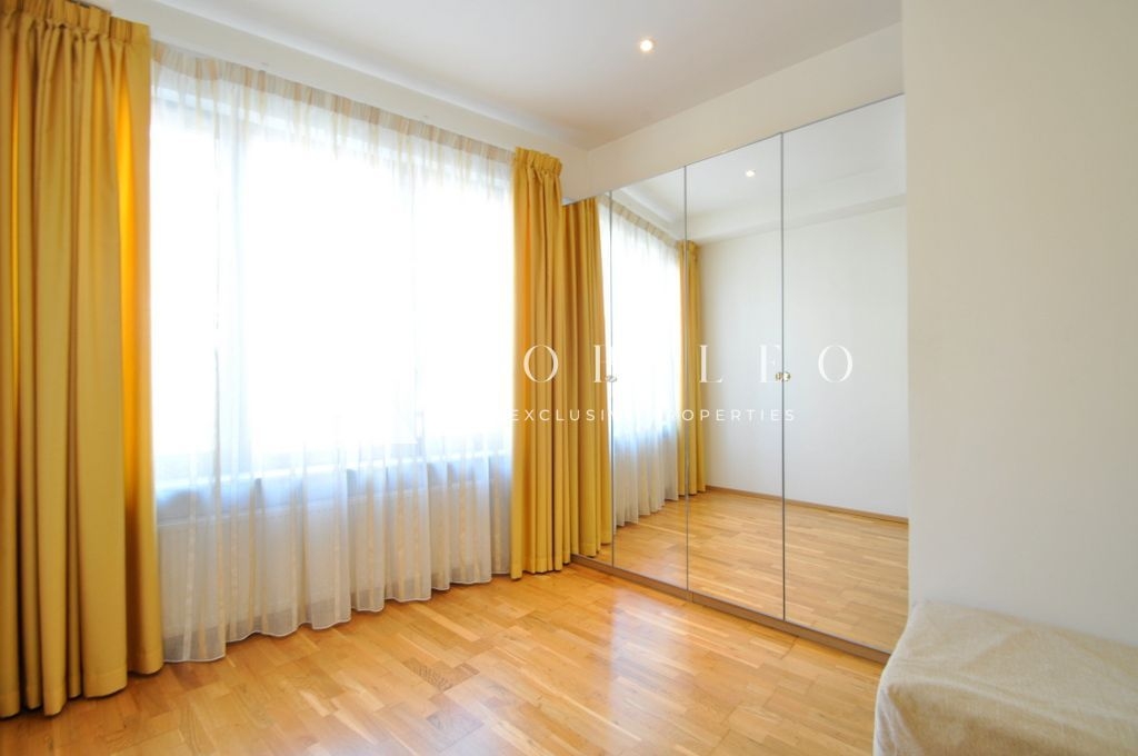 Apartments for rent Floreasca CP66807300 (6)