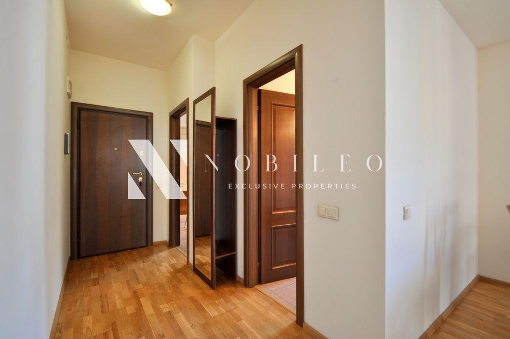 Apartments for rent Floreasca CP66807300 (10)