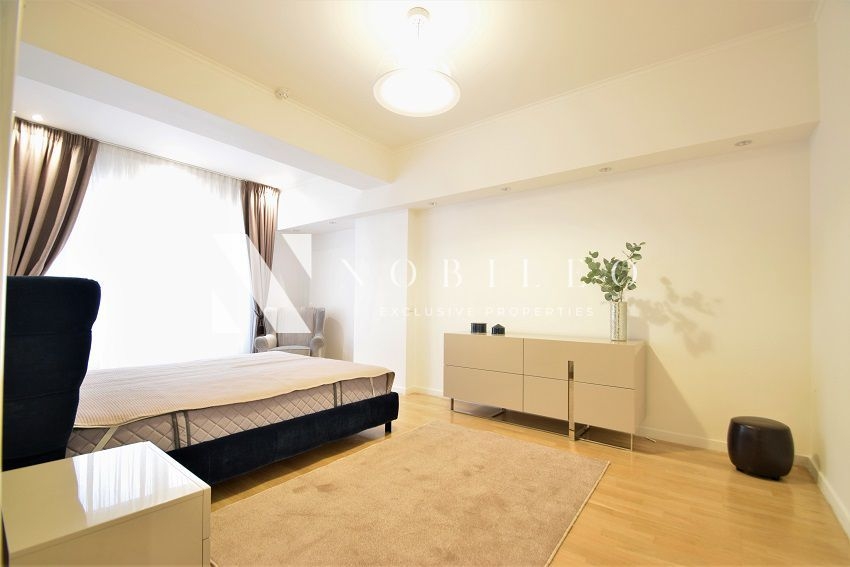Apartments for rent Herastrau – Soseaua Nordului CP66837200 (15)