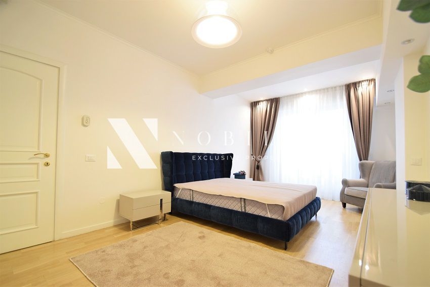 Apartments for rent Herastrau – Soseaua Nordului CP66837200 (16)