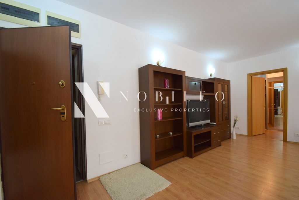 Apartments for rent Barbu Vacarescu CP66845400 (10)
