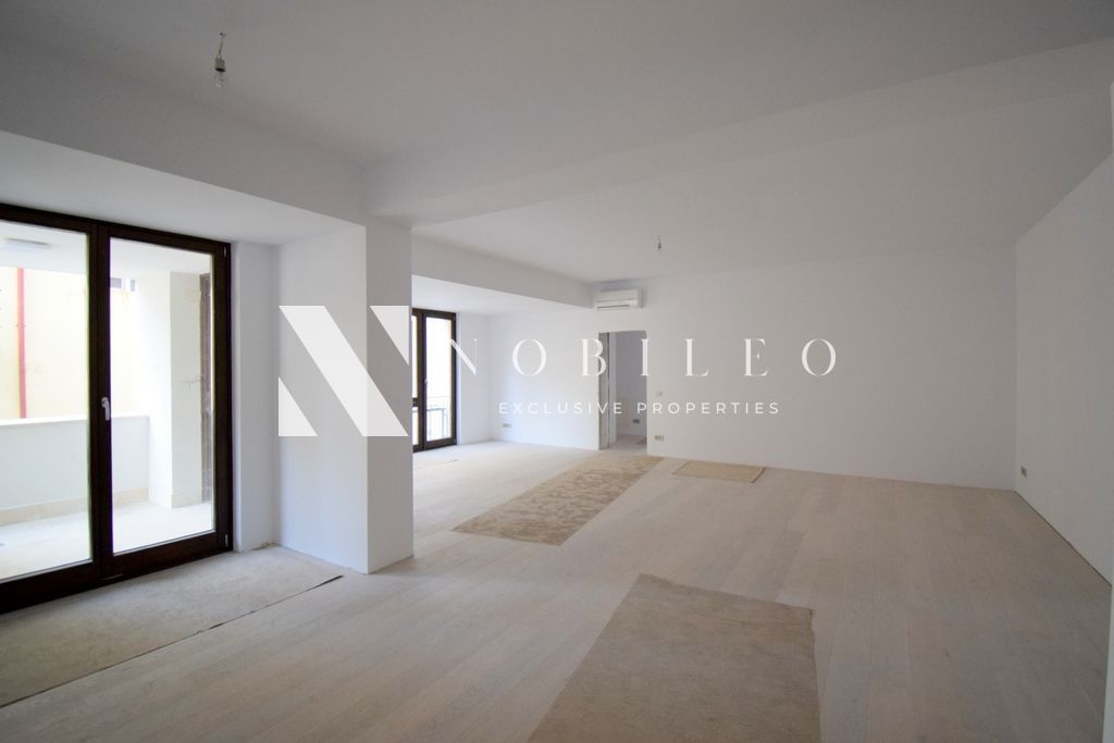 Apartments for rent Universitate - Rosetti CP66996200 (2)