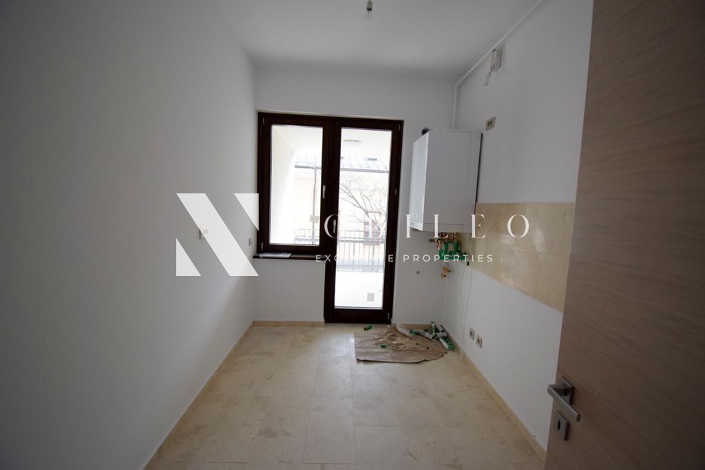 Apartments for rent Universitate - Rosetti CP66996200 (7)