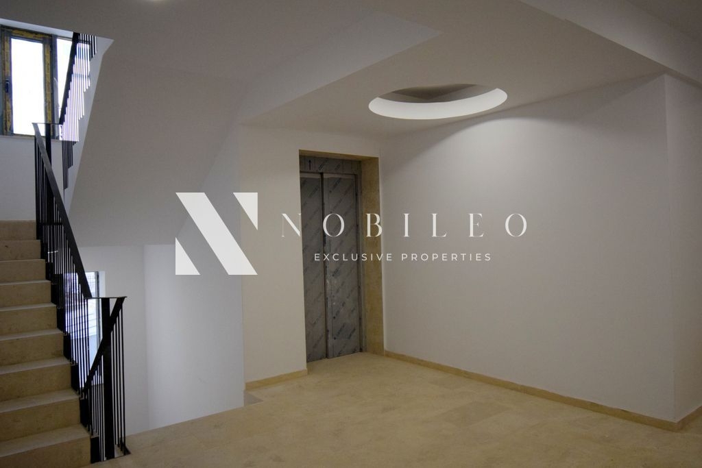 Apartments for sale Universitate - Rosetti CP67006600 (13)