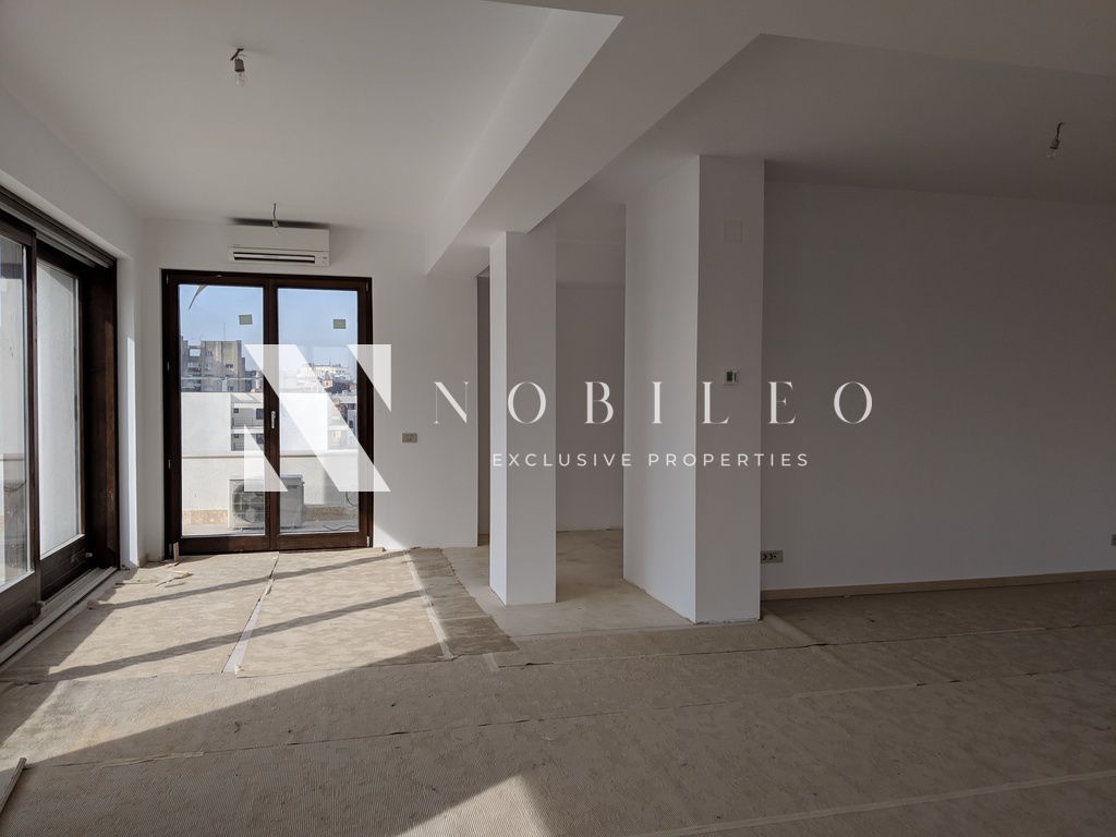 Apartments for sale Universitate - Rosetti CP67006600 (2)