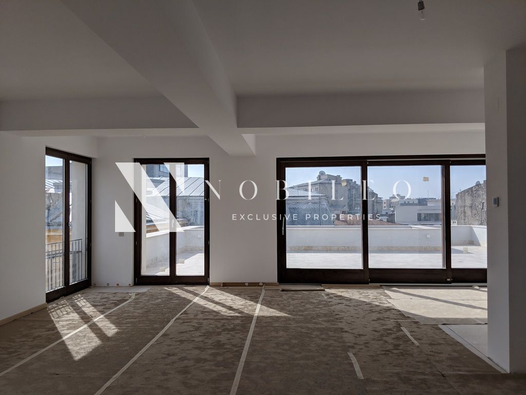 Apartments for sale Universitate - Rosetti CP67006600 (8)