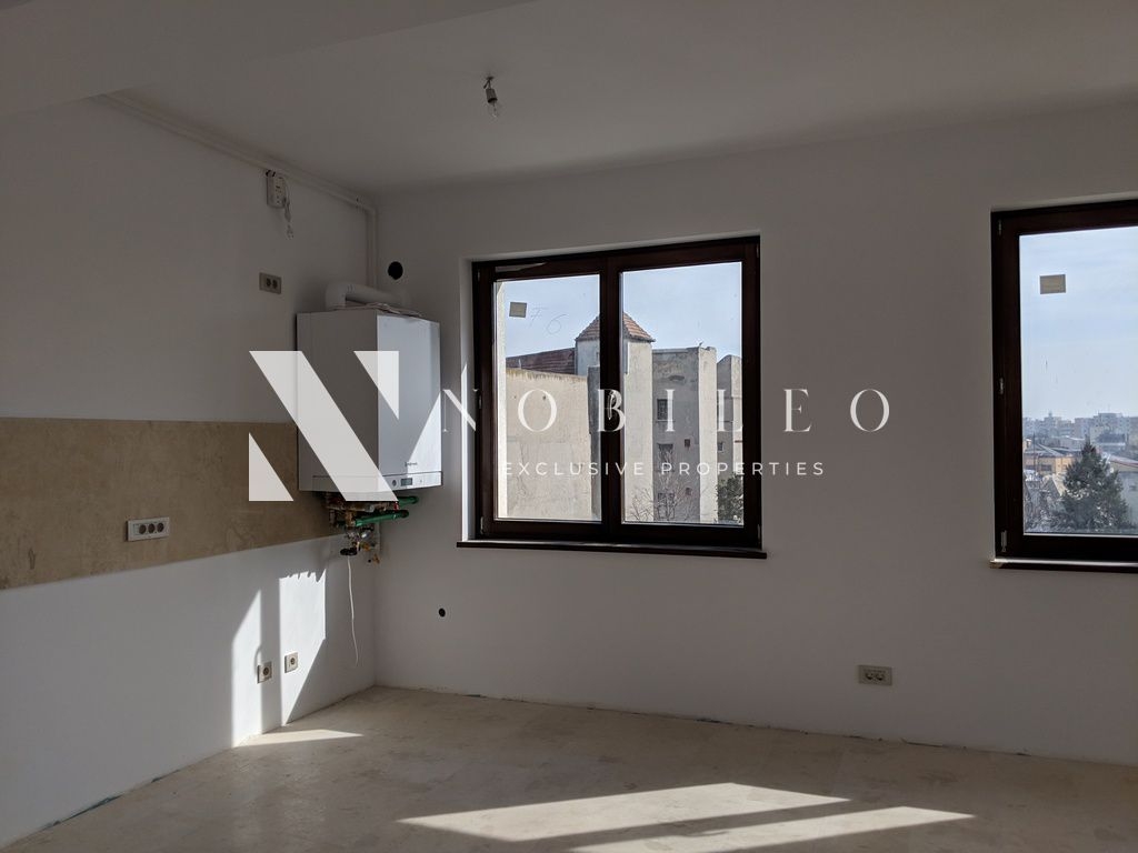 Apartments for sale Universitate - Rosetti CP67006600 (9)