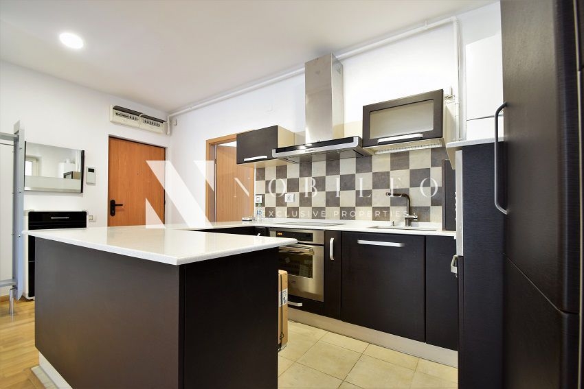Apartments for rent Herastrau – Soseaua Nordului CP67141800 (5)