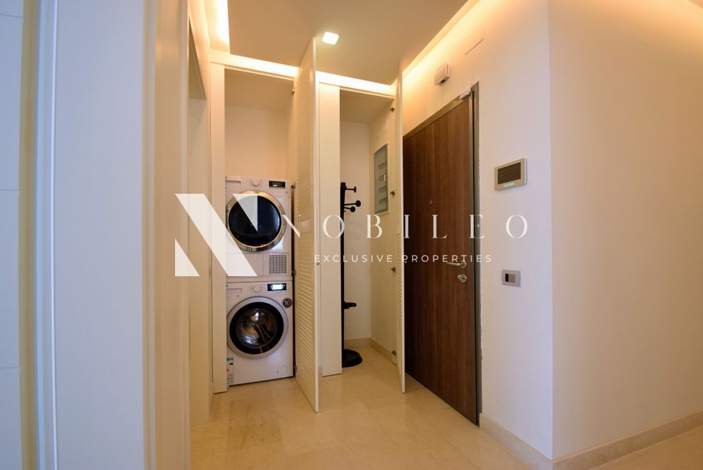 Apartments for rent Piata Victoriei CP67236000 (9)
