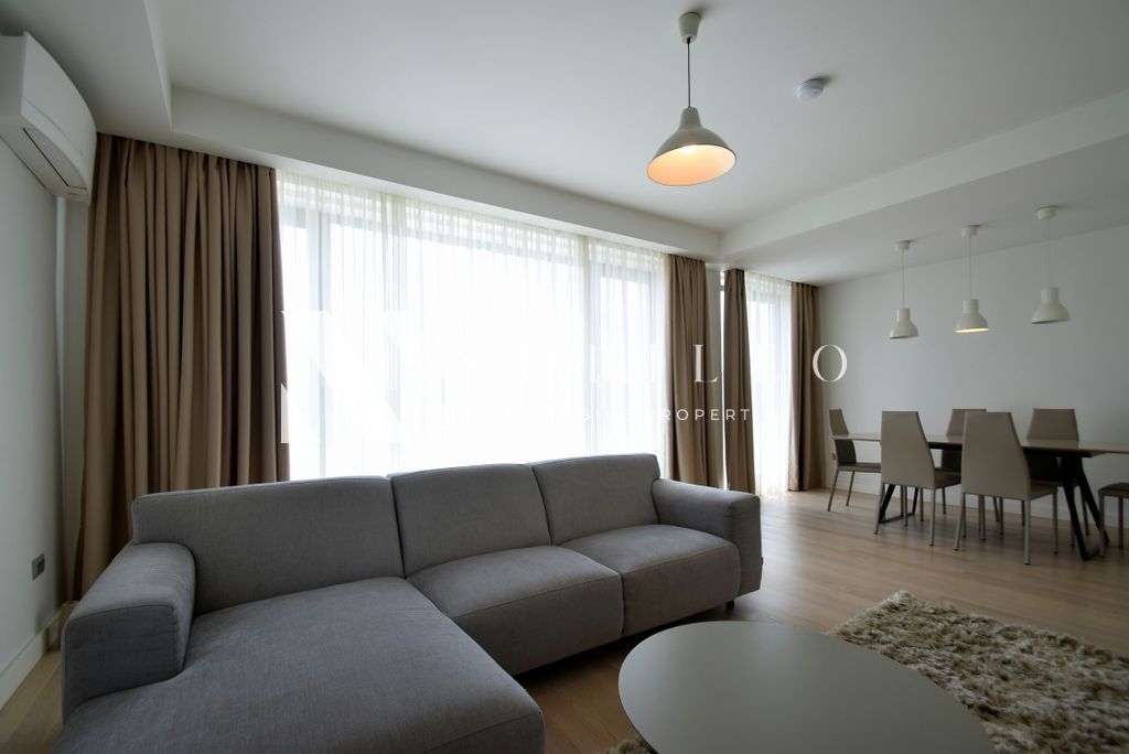 Apartments for rent Piata Victoriei CP67236000 (2)