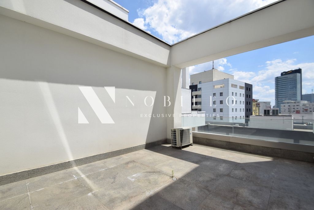 Apartments for rent Piata Victoriei CP67236000 (11)