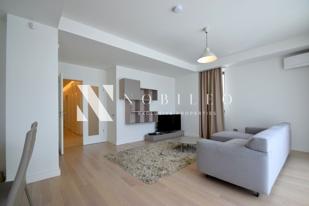 Apartments for rent Piata Victoriei CP67236000 (3)