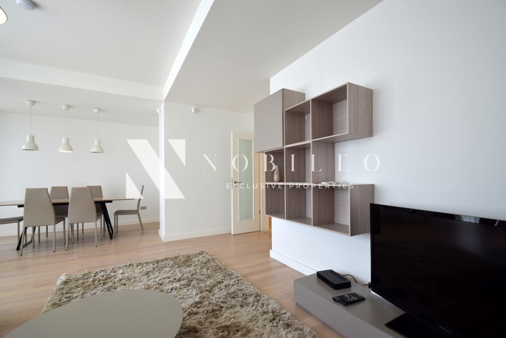 Apartments for rent Piata Victoriei CP67236000 (5)