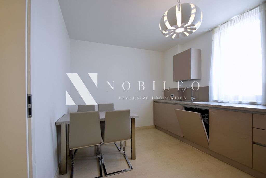Apartments for rent Piata Victoriei CP67236000 (7)
