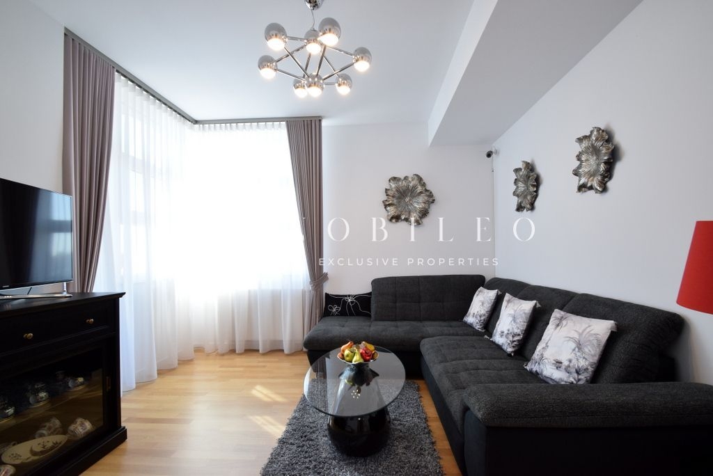 Apartments for rent Dacia - Eminescu CP67251400 (11)