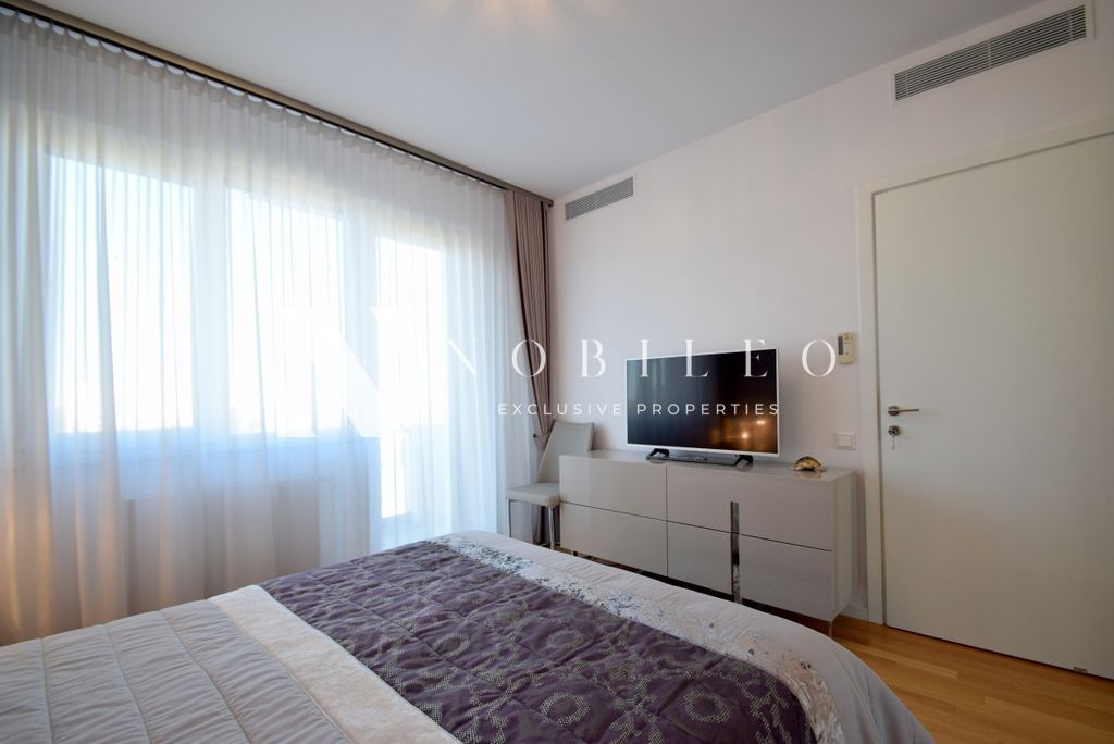 Apartments for rent Dacia - Eminescu CP67251400 (16)