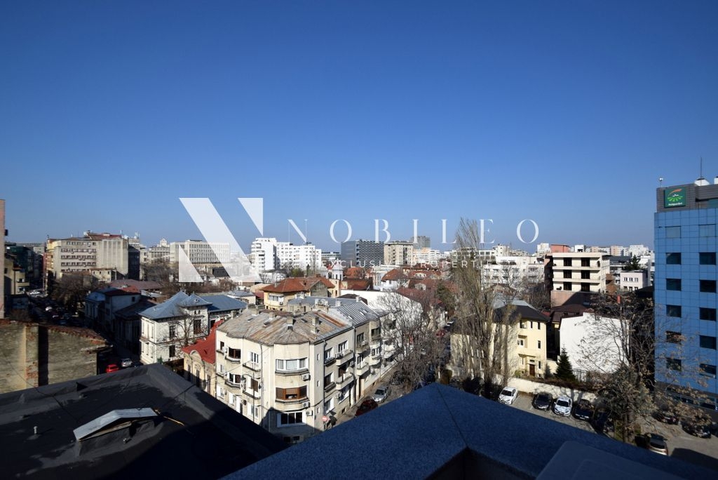 Apartments for rent Dacia - Eminescu CP67251400 (26)
