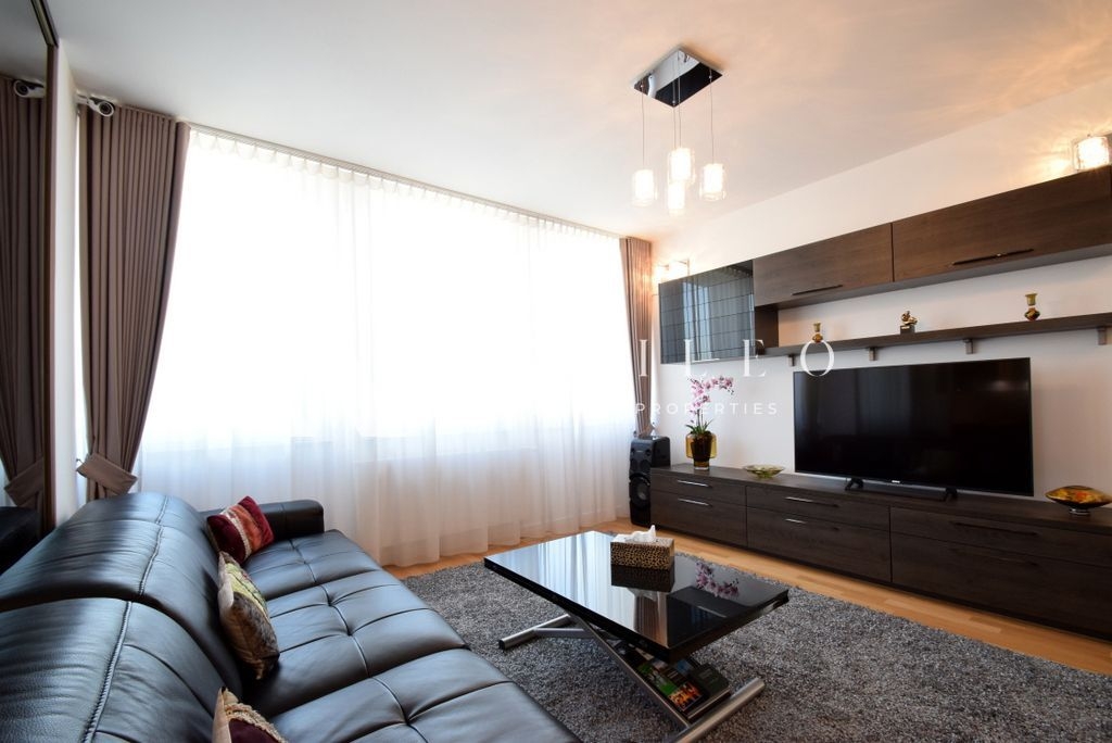 Apartments for rent Dacia - Eminescu CP67251400 (9)