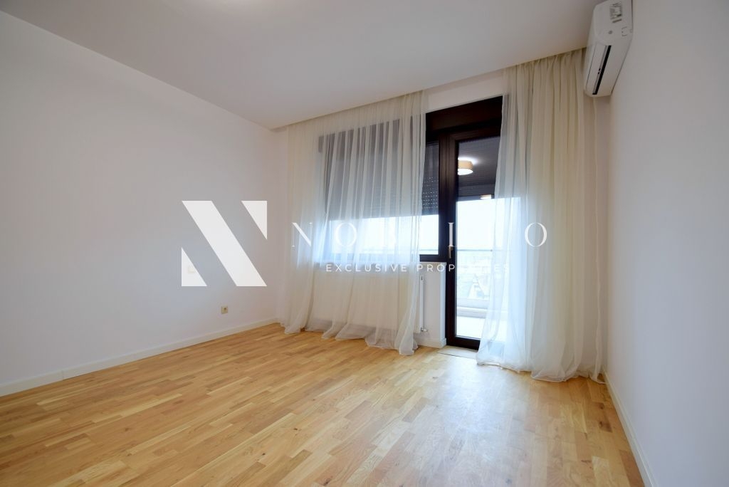 Apartments for rent Floreasca CP67258400 (15)