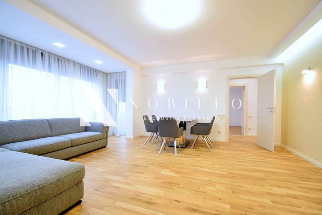 Apartments for rent Floreasca CP67258400 (19)