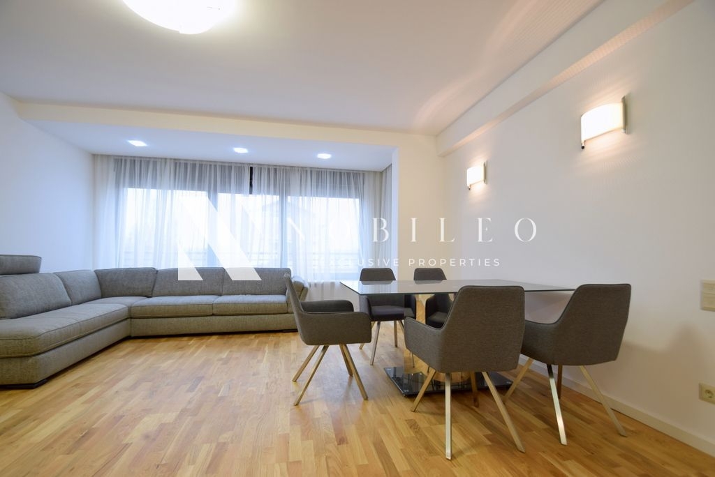 Apartments for rent Floreasca CP67258400 (20)