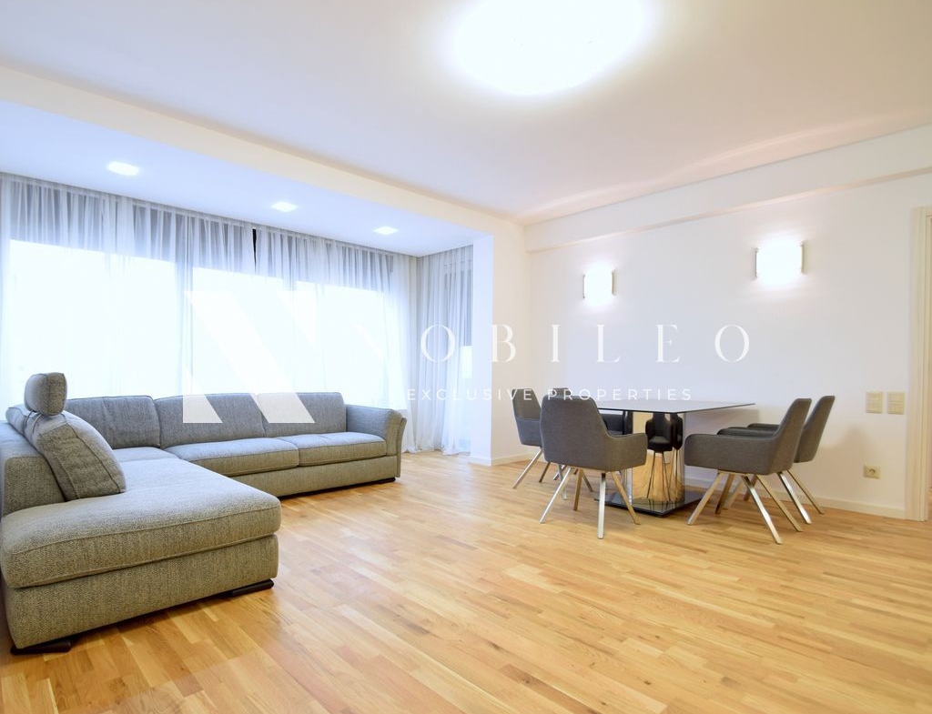Apartments for rent Floreasca CP67258400 (21)