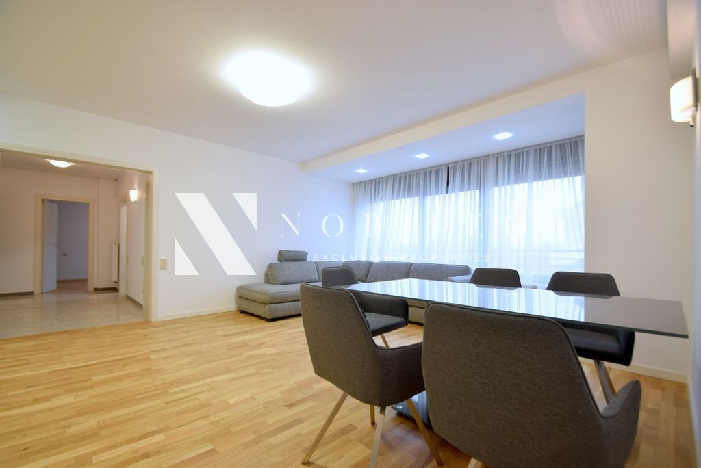 Apartments for rent Floreasca CP67258400 (3)