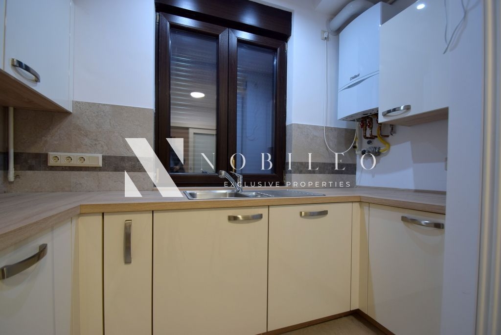 Apartments for rent Floreasca CP67258400 (7)