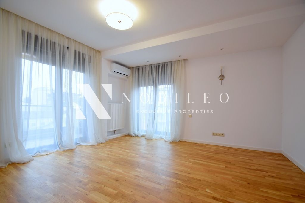 Apartments for rent Floreasca CP67258400 (8)