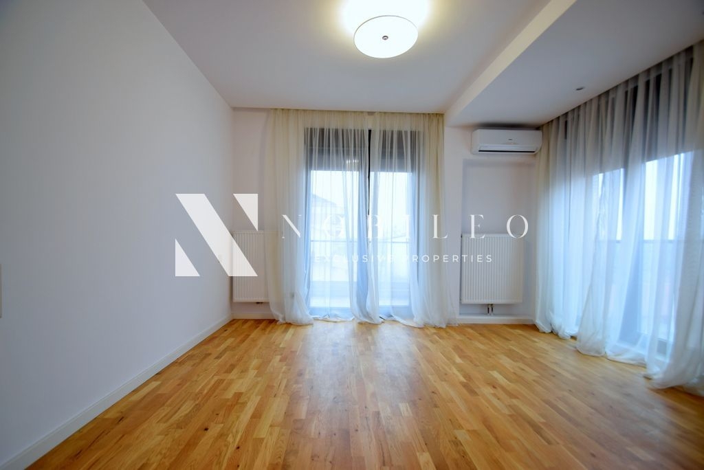 Apartments for rent Floreasca CP67258400 (9)