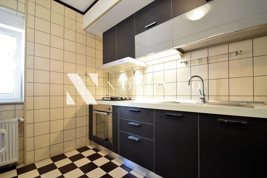 Apartments for rent Herastrau – Soseaua Nordului CP67288800 (17)