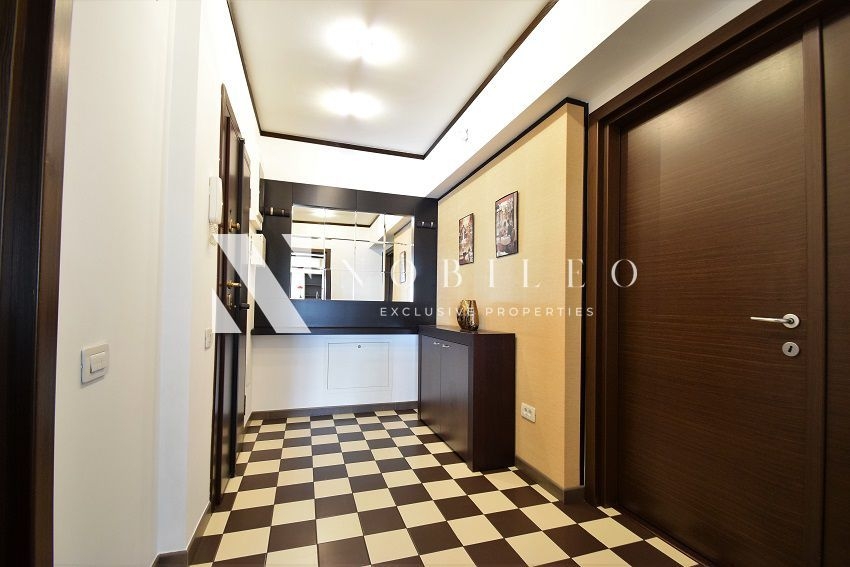 Apartments for rent Herastrau – Soseaua Nordului CP67288800 (18)