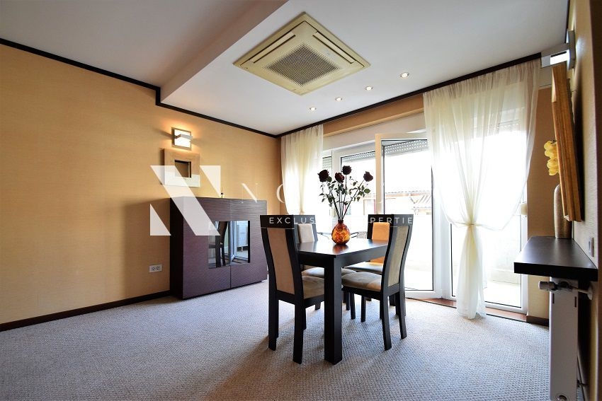 Apartments for rent Herastrau – Soseaua Nordului CP67288800 (4)