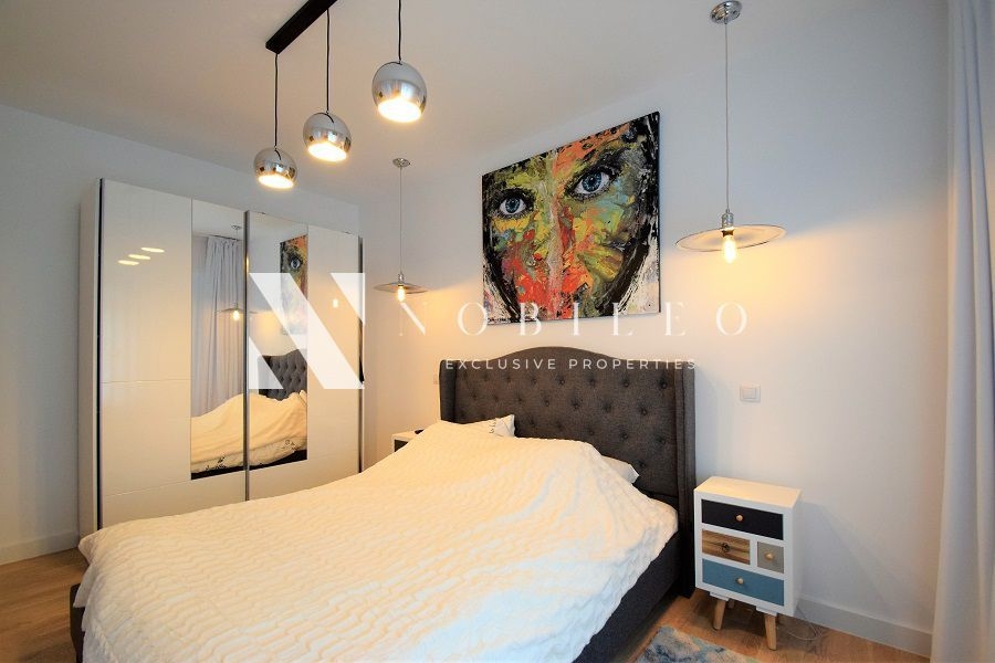 Apartments for rent Barbu Vacarescu CP67313300 (15)