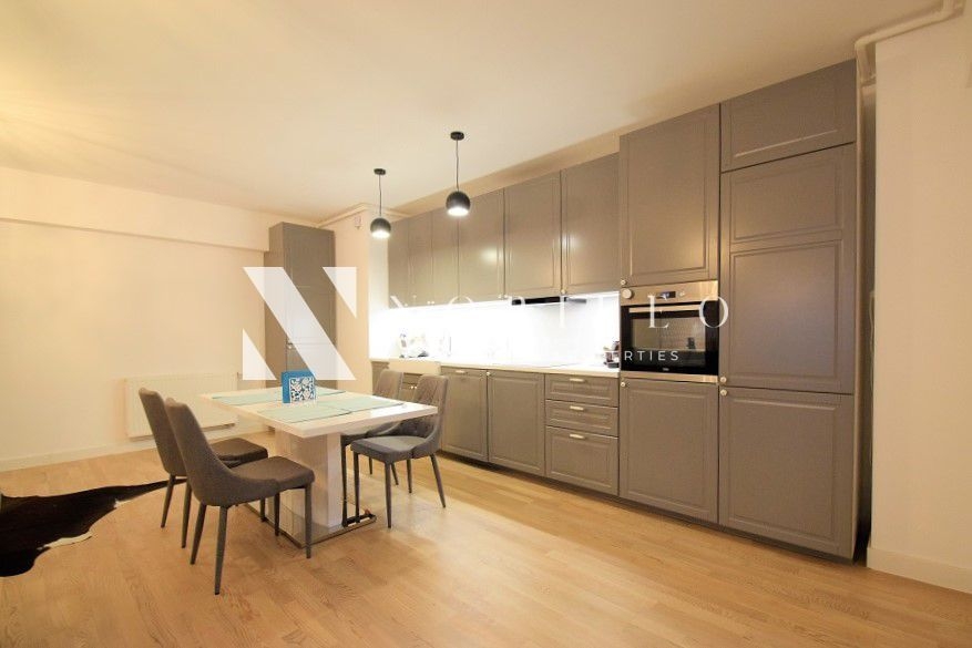 Apartments for rent Barbu Vacarescu CP67313300 (8)
