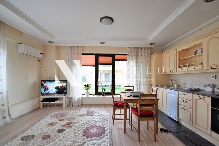 Apartments for rent Iancu Nicolae CP67317000 (2)