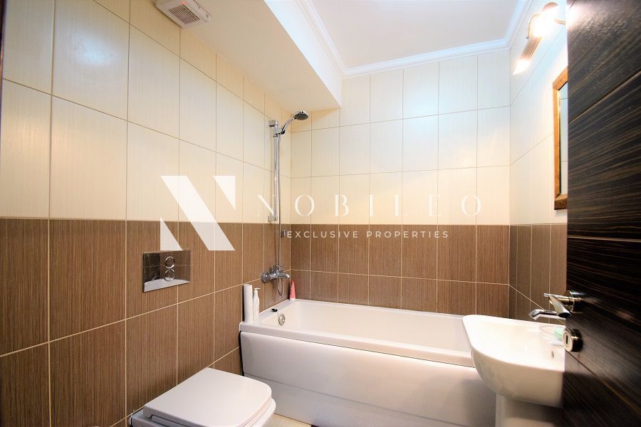 Apartments for rent Iancu Nicolae CP67317000 (4)