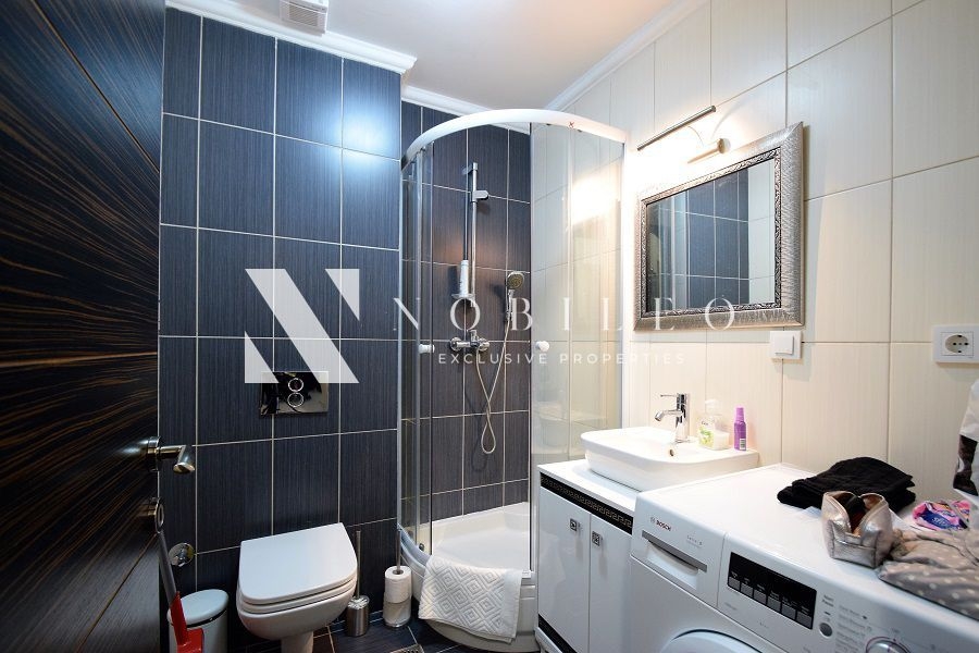 Apartments for rent Iancu Nicolae CP67317000 (5)