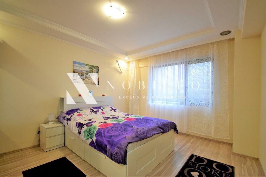 Apartments for rent Iancu Nicolae CP67317000 (6)