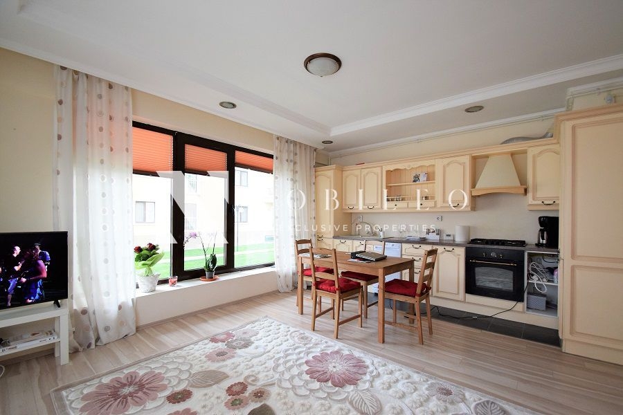 Apartments for rent Iancu Nicolae CP67317000 (8)
