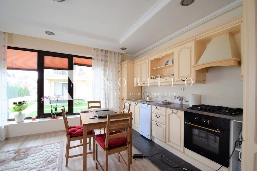Apartments for rent Iancu Nicolae CP67317000 (9)