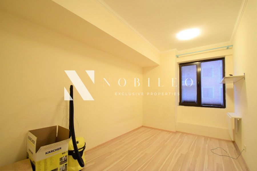 Apartments for rent Iancu Nicolae CP67317000 (10)