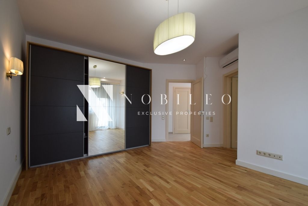 Apartments for rent Floreasca CP67392500 (12)