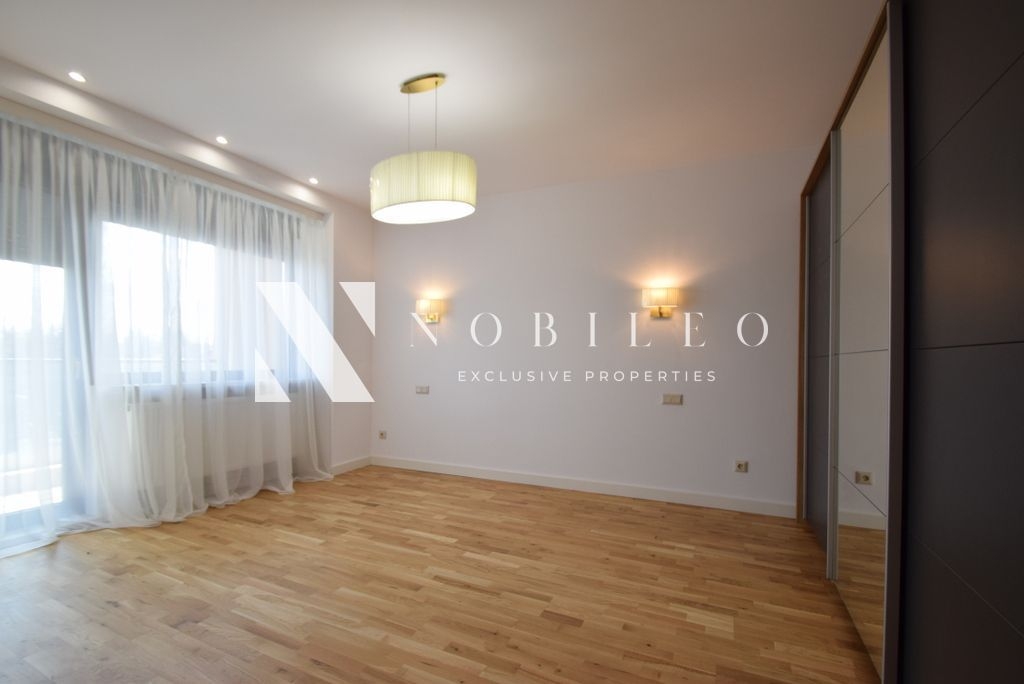 Apartments for rent Floreasca CP67392500 (13)