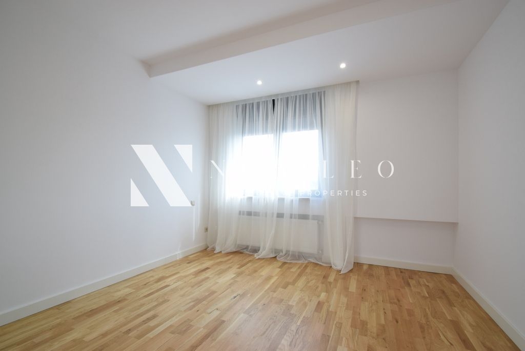 Apartments for rent Floreasca CP67392500 (19)