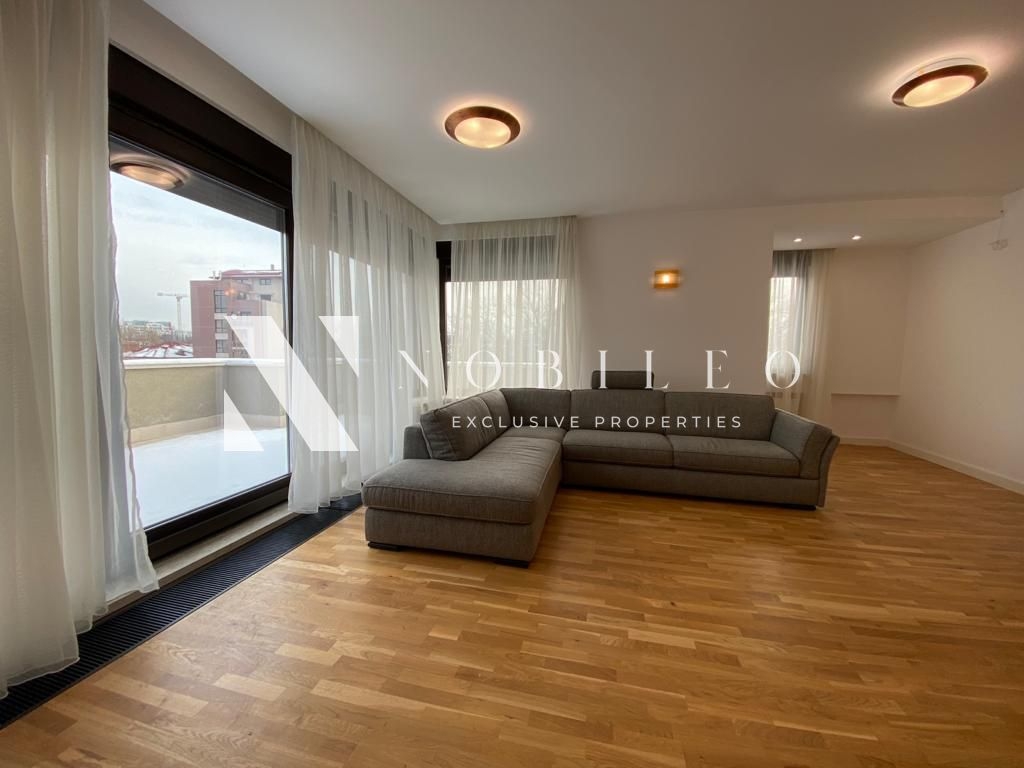 Apartments for rent Floreasca CP67392500 (2)