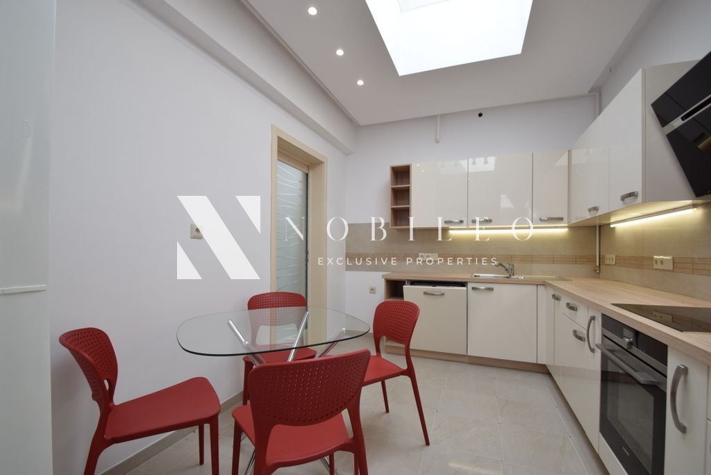 Apartments for rent Floreasca CP67392500 (6)