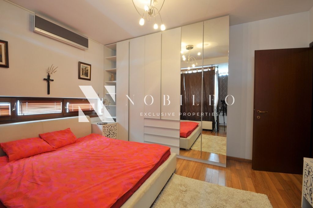 Apartments for rent Calea Dorobantilor CP67400500 (5)