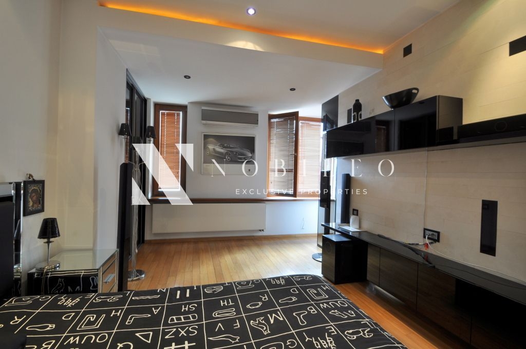Apartments for rent Calea Dorobantilor CP67400500 (8)